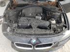 2014 Bmw 328 I for Sale in Jacksonville, FL - Front End