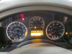 2014 Nissan Armada Sv للبيع في Franklin، WI - Hail