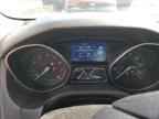 2013 Ford Focus Se იყიდება Ellwood City-ში, PA - Side