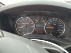 2010 Gmc Canyon Sle na sprzedaż w Concord, NC - Front End