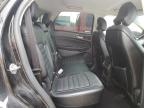 2016 Ford Edge Sel   zu verkaufen in Louisville, KY - Front End