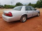 1999 Mercury Grand Marquis Ls იყიდება China Grove-ში, NC - Front End