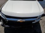 2021 Chevrolet Colorado  zu verkaufen in Colton, CA - Front End