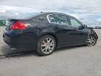 2013 Infiniti G37  იყიდება Lebanon-ში, TN - Front End