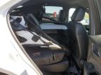 2024 Chevrolet Equinox Rs იყიდება Woodhaven-ში, MI - Rear End