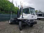 2016 Kalmar Ottawa T2    იყიდება Madisonville-ში, TN - Front End