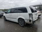 2015 Chrysler Town & Country S for Sale in Savannah, GA - Rear End