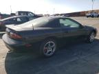 1997 Chevrolet Camaro Z28 en Venta en Wilmington, CA - Minor Dent/Scratches