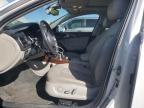 2016 Audi A6 Premium Plus for Sale in Littleton, CO - Front End