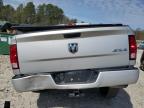 2016 Ram 1500 St للبيع في West Warren، MA - All Over