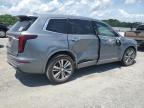 2022 Cadillac Xt6 Premium Luxury за продажба в Gastonia, NC - All Over