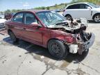 2003 Kia Spectra Base for Sale in Littleton, CO - Front End