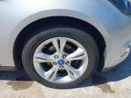 2014 FORD FOCUS ZETE for sale at Copart ST HELENS