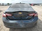 2019 Chevrolet Malibu Lt للبيع في Houston، TX - Front End
