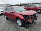 2019 Subaru Outback 2.5I Premium for Sale in Spartanburg, SC - Front End