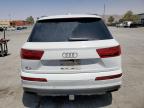 2019 Audi Q7 Prestige for Sale in Anthony, TX - Side