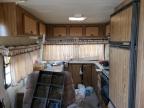 1987 Fleetwood Wilderness for Sale in Casper, WY - All Over