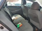2013 Hyundai Sonata Gls for Sale in Dunn, NC - Side