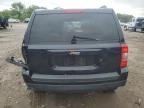 2011 Jeep Patriot Sport   for Sale in Baltimore, MD - Front End