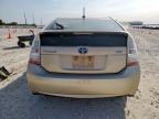 2010 Toyota Prius  zu verkaufen in Temple, TX - Front End