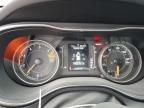 2019 Jeep Cherokee Latitude Plus   for Sale in Greenwell Springs, LA - Front End