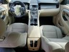 2018 Ford Taurus Se for Sale in Exeter, RI - Side