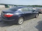 2009 Hyundai Genesis 3.8L de vânzare în Spartanburg, SC - Front End