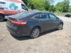 2014 Toyota Avalon Hybrid للبيع في Marlboro، NY - Mechanical