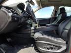 2014 Bmw X6 Xdrive35I за продажба в American Canyon, CA - Rear End