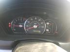 2010 Mitsubishi Galant Fe na sprzedaż w Ellenwood, GA - Front End