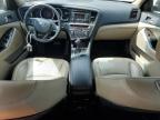 2013 Kia Optima Ex for Sale in Marlboro, NY - Rear End