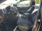 2020 Kia Sportage Lx იყიდება Glassboro-ში, NJ - Vandalism