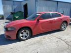 2016 Dodge Charger Se zu verkaufen in Tulsa, OK - Front End