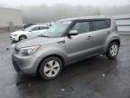 2014 Kia Soul  for Sale in Exeter, RI - All Over