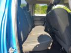 2021 Ram 1500 Classic Tradesman   for Sale in Prairie Grove, AR - Front End