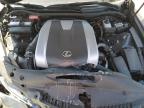 2024 Lexus Is 350 F Sport Design იყიდება Las Vegas-ში, NV - Front End