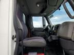 2018 International 4000 4300 de vânzare în Ham Lake, MN - Side