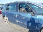 2014 CITROEN C4 GR PICA for sale at Copart CHESTER