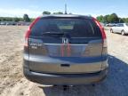 Conway, AR에서 판매 중인 2013 Honda Cr-V Exl   - Front End