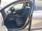 2023 RENAULT ARKANA TEC for sale at Copart YORK