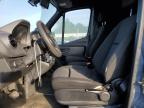 2019 Mercedes-Benz Sprinter 2500/3500 for Sale in Spartanburg, SC - Minor Dent/Scratches
