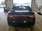 2016 Hyundai Azera  იყიდება Mcfarland-ში, WI - Front End