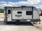 2022 Sportsmen Trailer for Sale in New Orleans, LA - Normal Wear