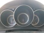 2006 Mazda 3 S for Sale in Magna, UT - All Over