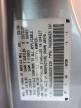 2006 Acura 3.2Tl  for Sale in Hayward, CA - Front End