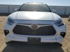 Adelanto, CA에서 판매 중인 2023 Toyota Highlander L - Front End