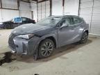 2023 Lexus Ux 250H Base for Sale in Lexington, KY - Front End