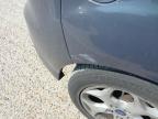 2011 FORD C-MAX ZETE for sale at Copart SANDWICH