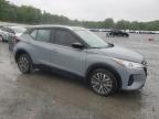 Gastonia, NC에서 판매 중인 2023 Nissan Kicks Sv - Side