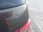 2015 MAZDA 5 SPORT VE for sale at Copart CHESTER